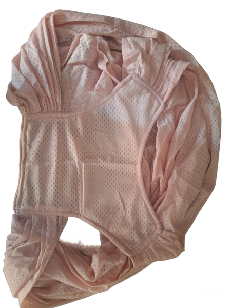 Baby Wrap Carrier