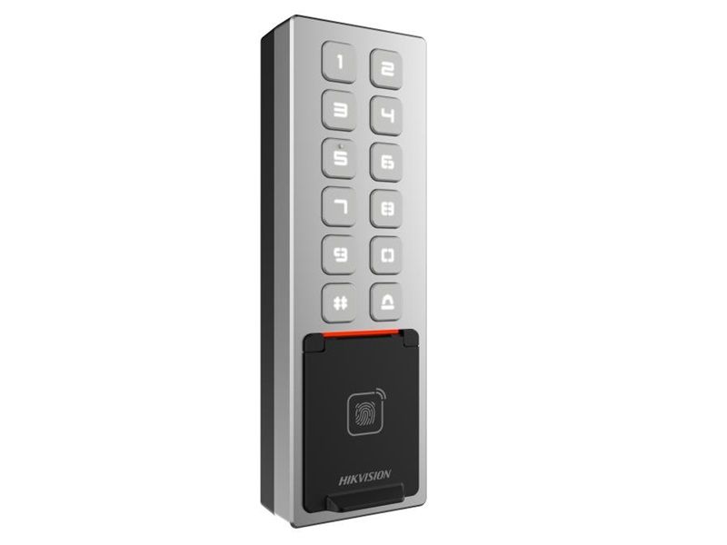 Thumbnail product image - 1