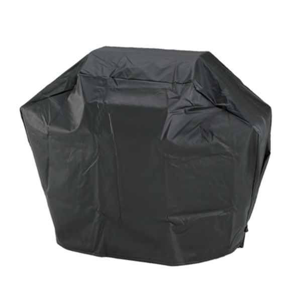Alva - 6 Burner BBQ Cover For Le Classique