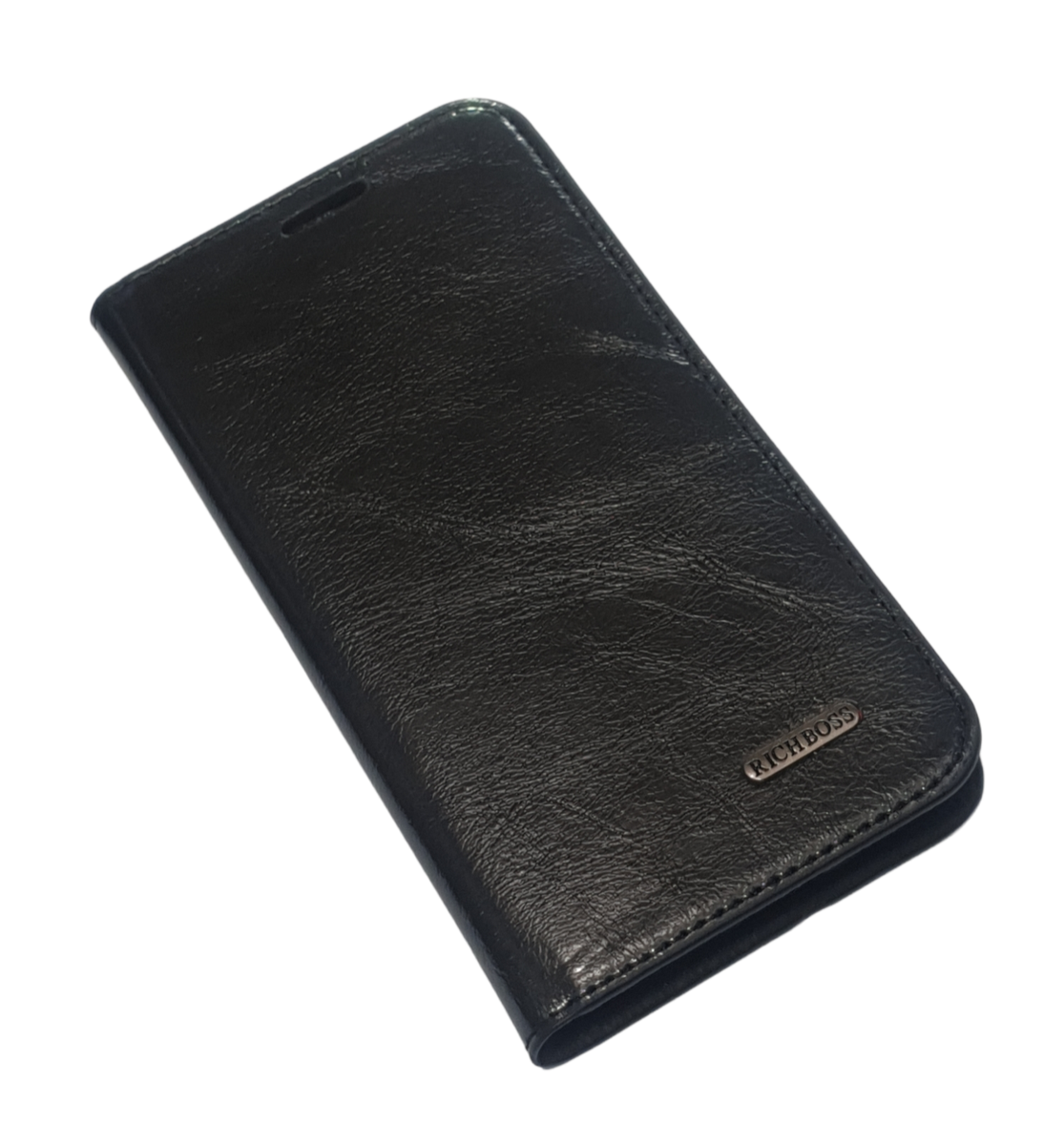 Flip Leather Cover for Samsung Galaxy A34 Shop Today. Get it