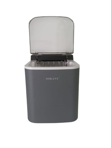 Sokany SK-03038 Ice Maker