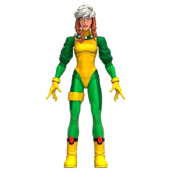 X-Men Legends AOA 6IN Rogue Figure