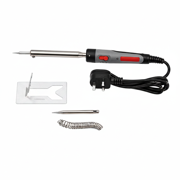 Thumbnail product image - 0