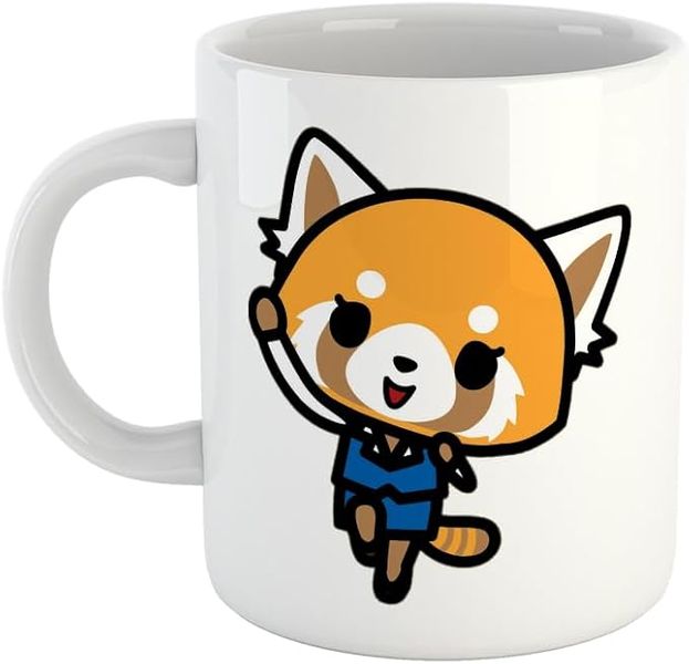 Yay!- Father's day-Mother's day- Valentines-Charistmas Mug