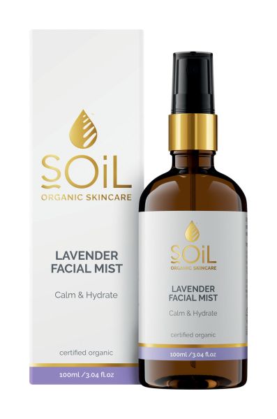 Thumbnail product image - 2