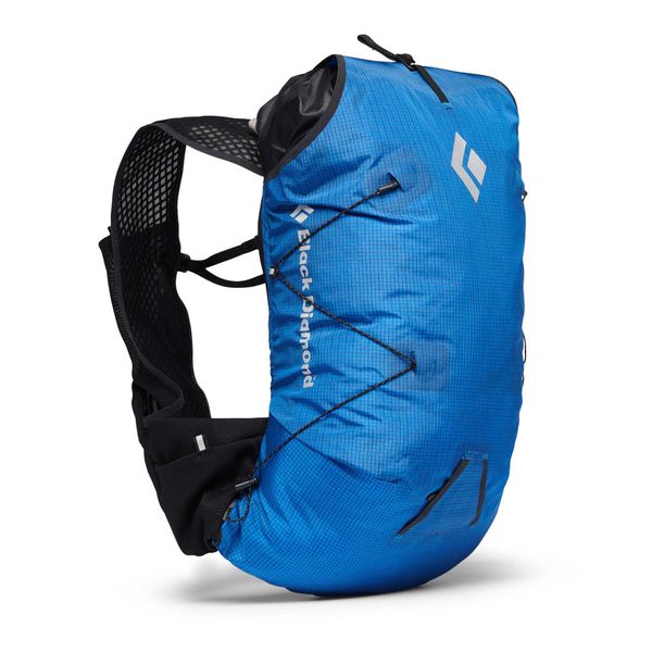 Black Diamond - Men's Distance 15 Backpack
