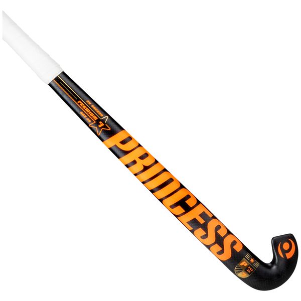 Princess Premium 7 STAR SGX3D Hockey Stick