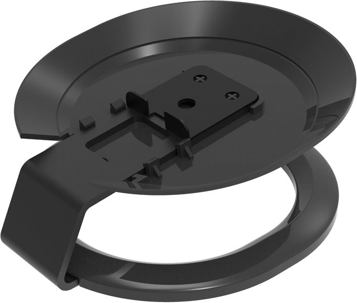 Flexson Vertical Desk Stand Compatible With Sonos Era 100