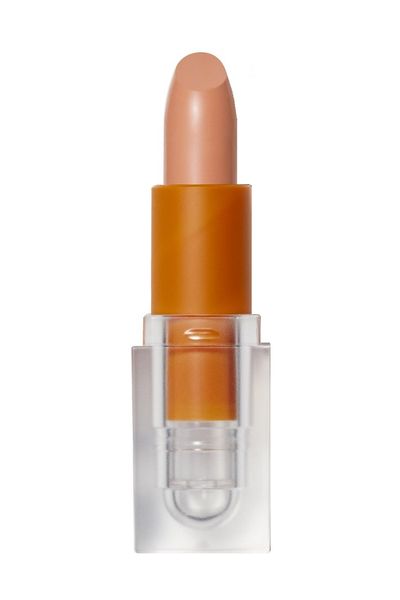 KKW Beauty - Honey Matte Lipstick (Honey 1)