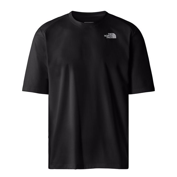 The North Face - Men's Shadow T-shirt in Black