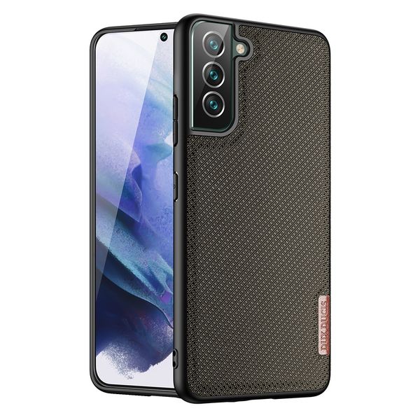 Dux Ducis Fino Series Cover for Samsung S22 5G 6.1 inch