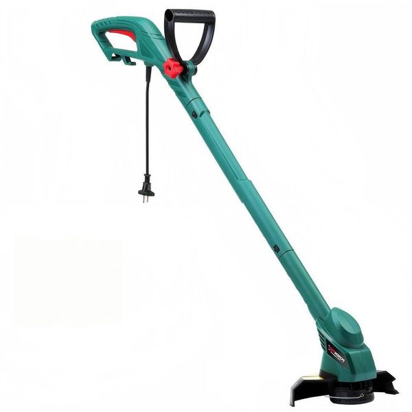Easy to Use 23 cm Weed Wacker,Line String Trimmer Weed Wacker Mower
