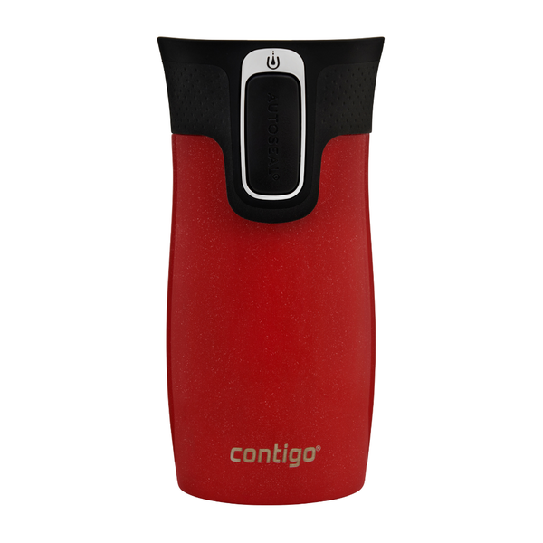 Contigo West Loop Mini - Gojiberry (300ml)