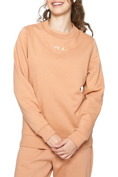 Fila - Women's Cavalli Sweatshirt