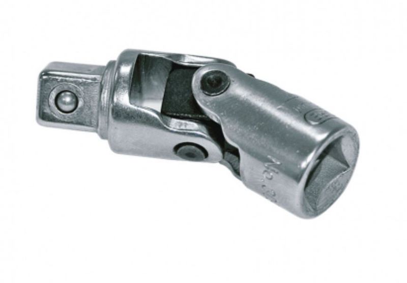 1995 1/2" Drive Universal Joint