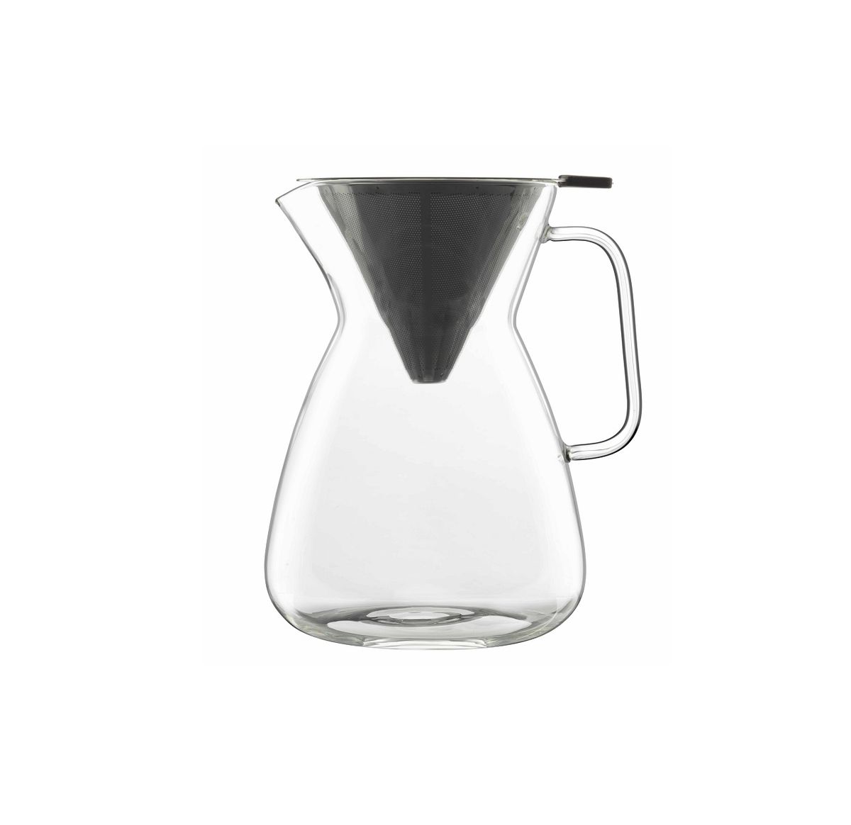 Thermic Sublime 60.9 oz Pour Over Coffee Kit (1 Piece)