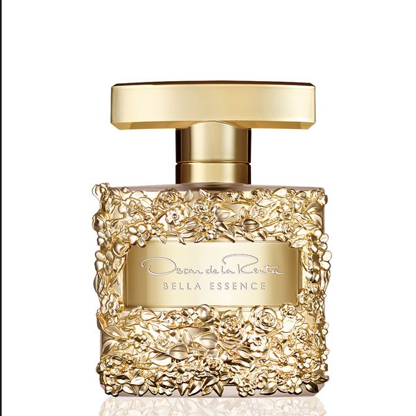 Oscar de la Renta Bella Essence EDP 50ml