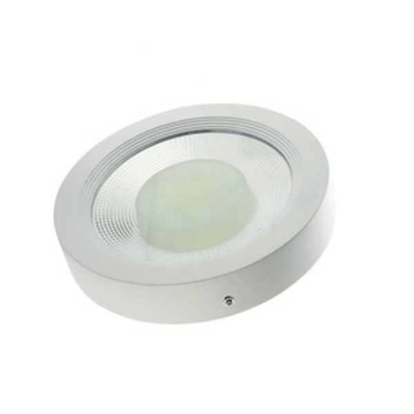 30w COB LED Ceiling Light Shop Today. Get it Tomorrow!