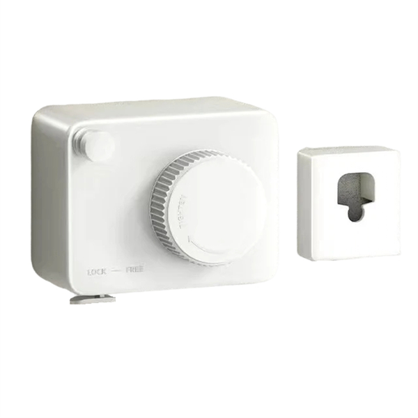 Thumbnail product image - 0