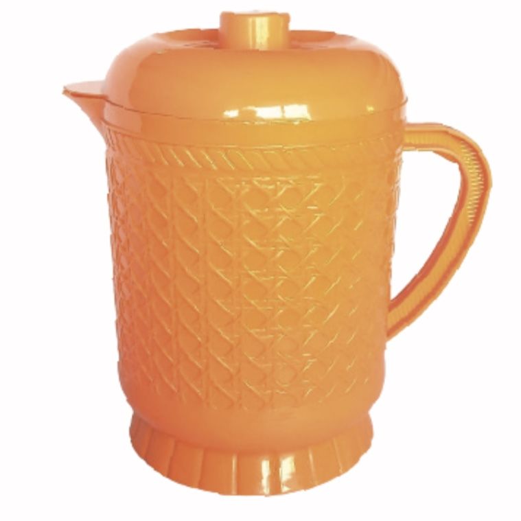 Jug 2.2lt Pineapple Shop Today. Get it Tomorrow!