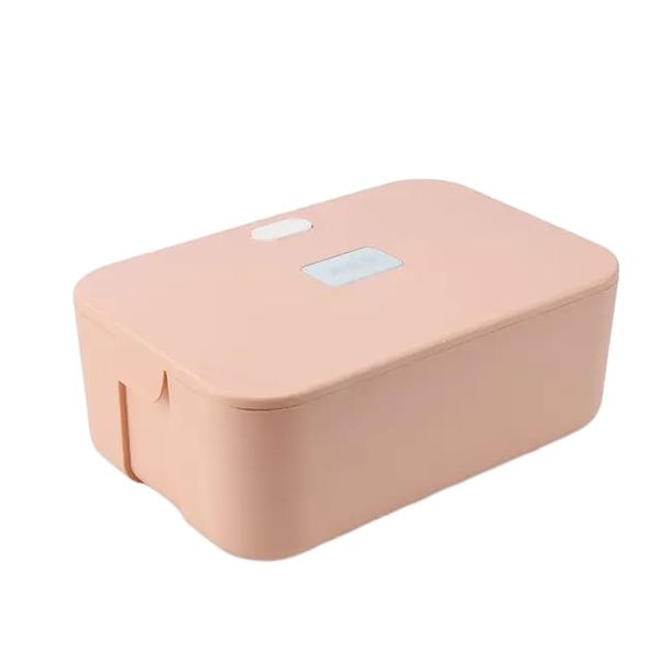 Portable Smart Electric Underwear Dryer Machine
