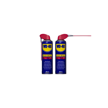 WD-40 Specialist Contact Cleaner & WD-40 Multi-Use Product, Shop Today.  Get it Tomorrow!