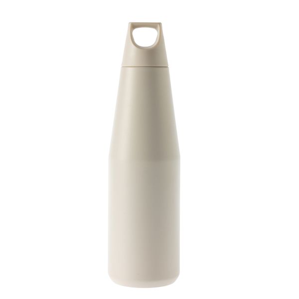 George &amp; Mason - Franco Tapering Water Bottle 1,1L