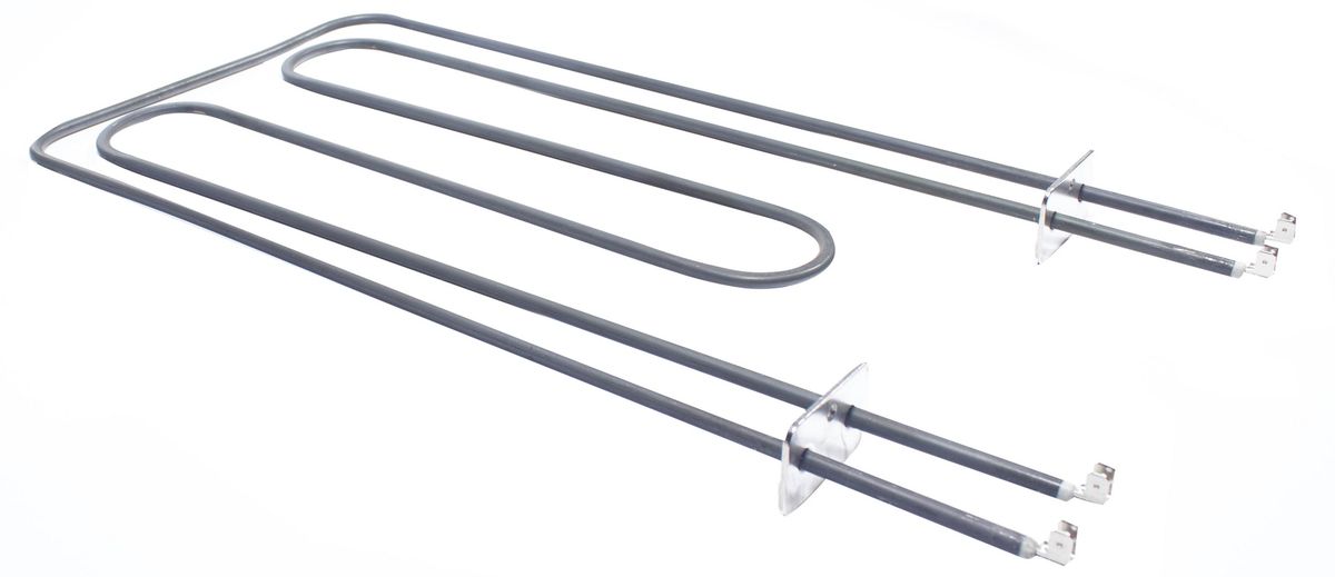 DEFY/Gemini Stoves Grill Element Shop Today. Get it Tomorrow