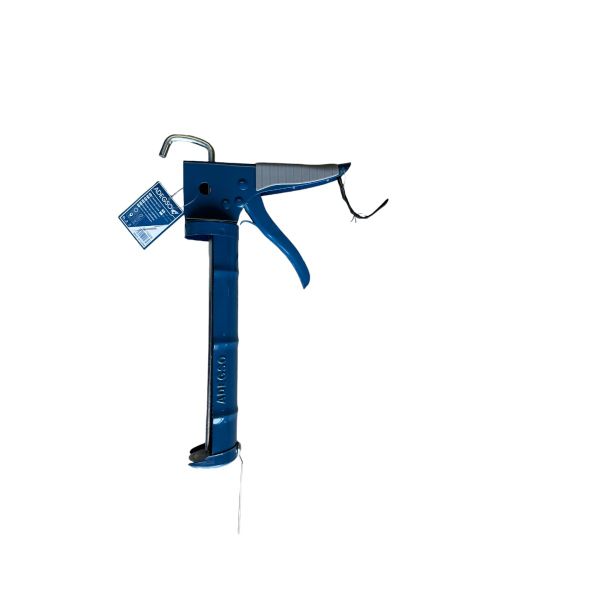 Adegso Caulking gun AD-10225