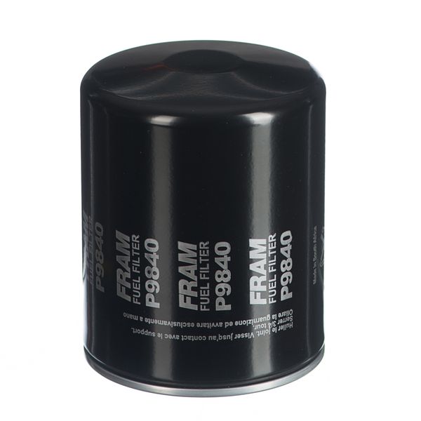 Fram Diesel Filter - P9840