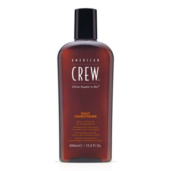 American Crew Daily Conditioner 250ml