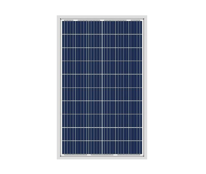Mecer 370W Monocrystalline Solar Panel module