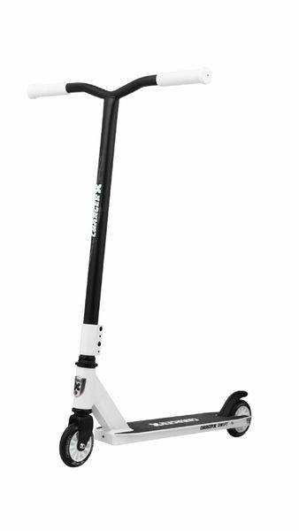 Charger X Pro Mini Stunter Series AAA Quality Stunt Scooter