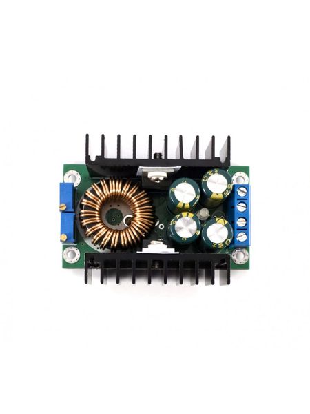 300W 9A Step Down Buck Module 5-40V To 1.2-35V