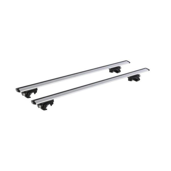 CRR Universal Cross Bar