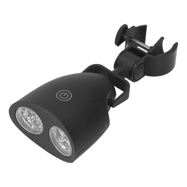 Thumbnail product image - 0