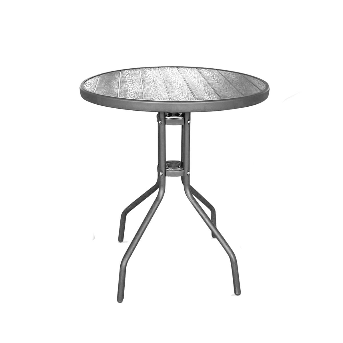 Patio TableFine Living Buy Online in South Africa