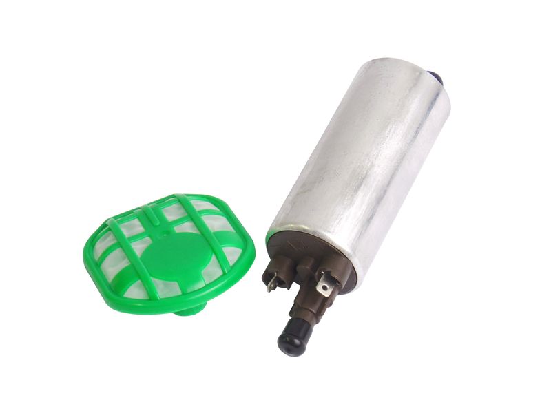 Electronic Fuel Pump for Opel Astra and Corsa 1995 Onwards