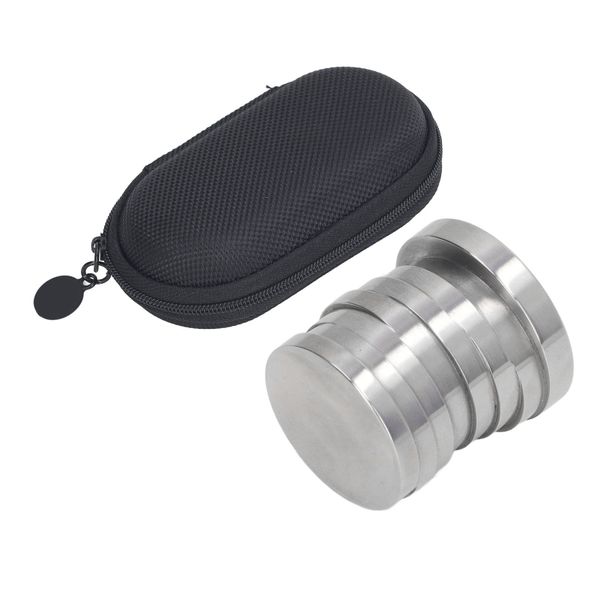 Extra Big Spinning Desk Toy Pressure Reduction Dazzling Visual Effects