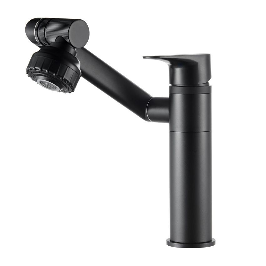 Multifunctional Adjustable Kitchen Mixer faucet Taps