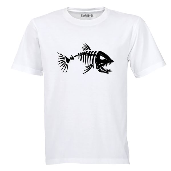 Adults - T-Shirt image