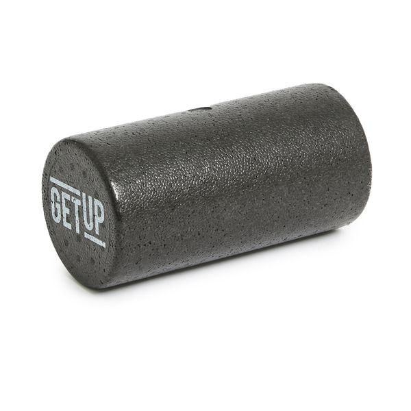 GetUp EPP Message Roller - Various Sizes