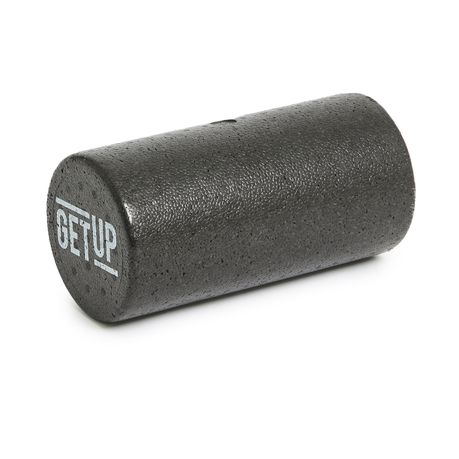 GetUp EPP Message Roller - Various Sizes Image