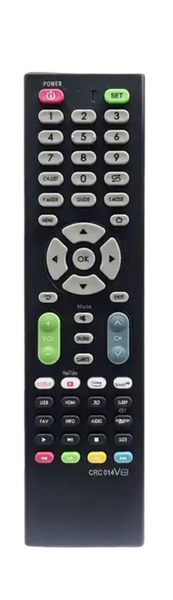 Thumbnail product image - 0