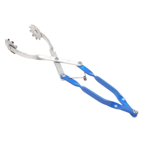 Claw Braai Tong -34cm
