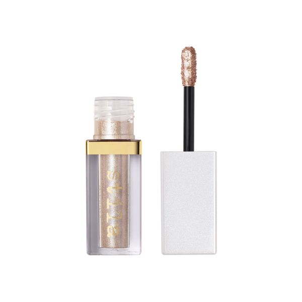 Stila Glisten &amp; Glow Eye shadow