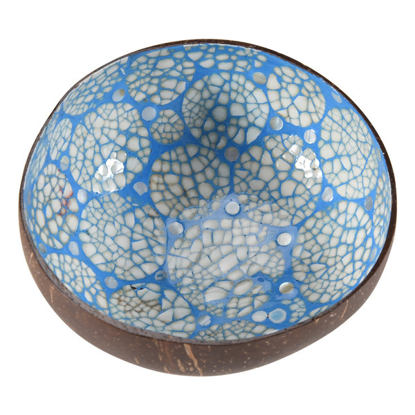 Coconut Bowls Natural Coconut Shell Storage Bowl For Vegans Breakfast