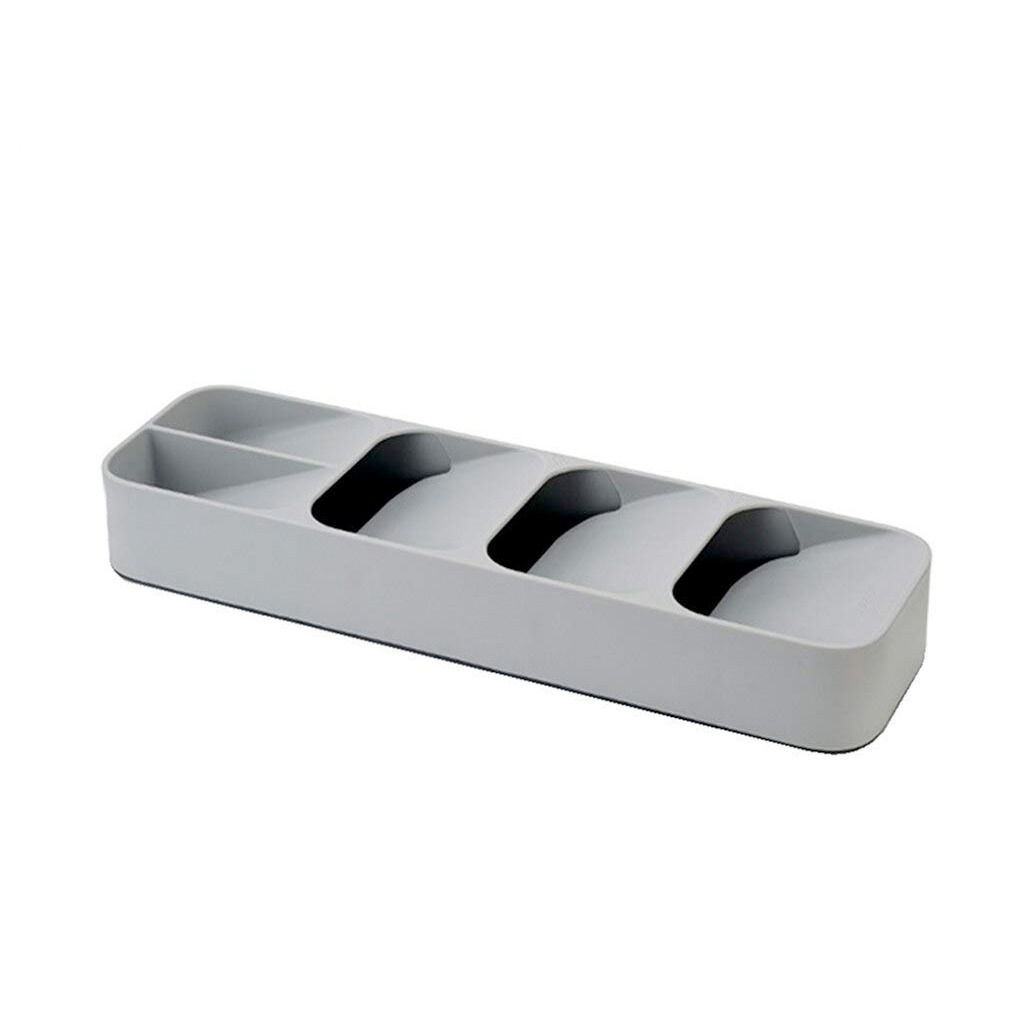 Kitchen Drawer Storage Box/Cutlery Organiser Buy Online in South