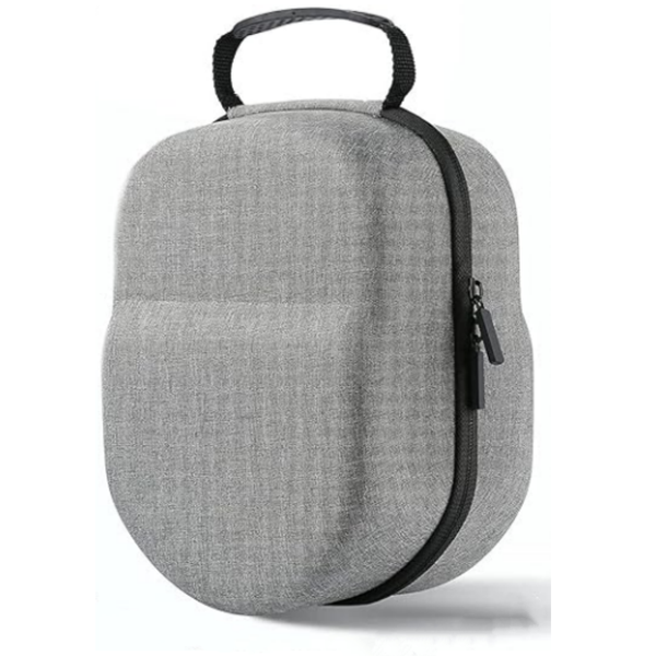 Protable Travel Hardware Carrying Case Box for Oculus Quest 2 VR Headset