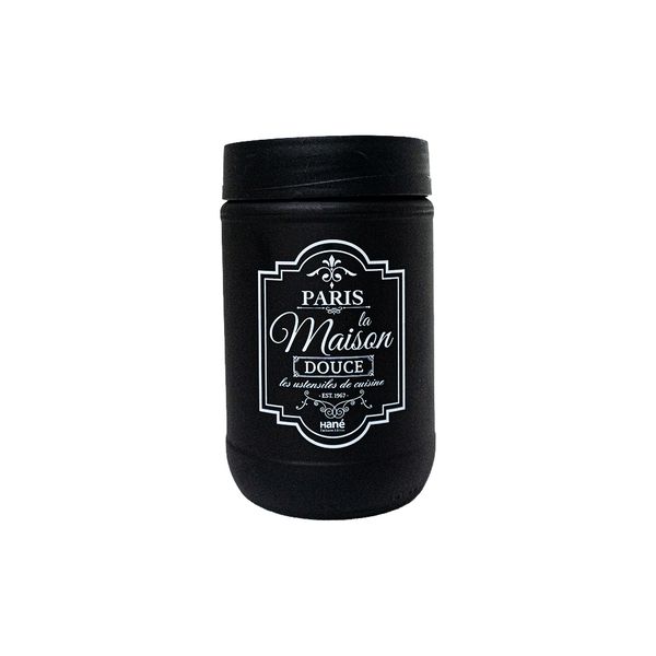 Paris Marasca 660ml Storage Containers
